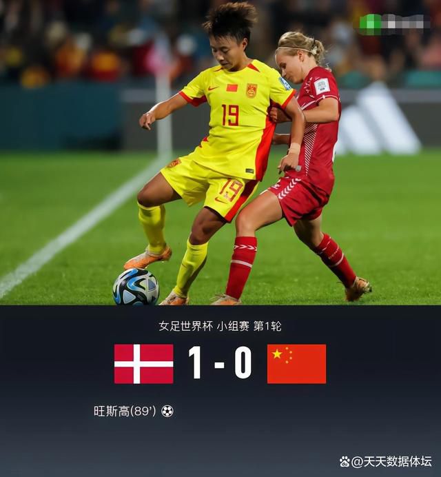亚洲3级